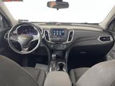 Thumbnail of 2019 Cajun Red Tintcoat Chevrolet Equinox
