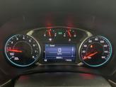 Thumbnail of 2019 Cajun Red Tintcoat Chevrolet Equinox