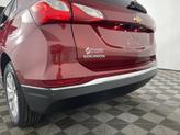 Thumbnail of 2019 Cajun Red Tintcoat Chevrolet Equinox