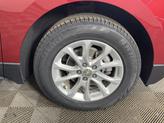 Thumbnail of 2019 Cajun Red Tintcoat Chevrolet Equinox