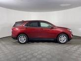 Thumbnail of 2019 Cajun Red Tintcoat Chevrolet Equinox