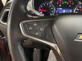 Thumbnail of 2019 Cajun Red Tintcoat Chevrolet Equinox