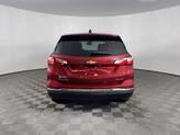 Thumbnail of 2019 Cajun Red Tintcoat Chevrolet Equinox