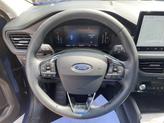 Thumbnail of 2023 Atlas Blue Metallic Ford Escape