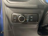 Thumbnail of 2023 Atlas Blue Metallic Ford Escape