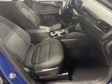 Thumbnail of 2023 Atlas Blue Metallic Ford Escape
