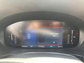 Thumbnail of 2023 Atlas Blue Metallic Ford Escape