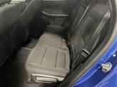 Thumbnail of 2023 Atlas Blue Metallic Ford Escape