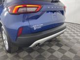 Thumbnail of 2023 Atlas Blue Metallic Ford Escape