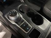 Thumbnail of 2023 Atlas Blue Metallic Ford Escape