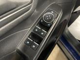 Thumbnail of 2023 Atlas Blue Metallic Ford Escape