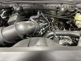 Thumbnail of 2026 Oxford White Ford F-250