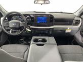 Thumbnail of 2026 Oxford White Ford F-250