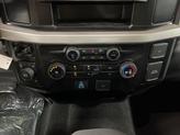 Thumbnail of 2026 Oxford White Ford F-250
