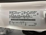 Thumbnail of 2026 Oxford White Ford F-250