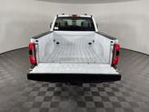 Thumbnail of 2026 Oxford White Ford F-250