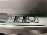 Thumbnail of 2026 Oxford White Ford F-250