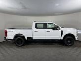 Thumbnail of 2026 Oxford White Ford F-250