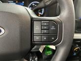 Thumbnail of 2026 Oxford White Ford F-250
