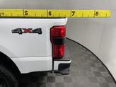 Thumbnail of 2026 Oxford White Ford F-250