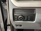 Thumbnail of 2026 Oxford White Ford F-250
