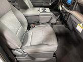 Thumbnail of 2026 Oxford White Ford F-250