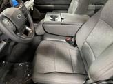 Thumbnail of 2026 Oxford White Ford F-250