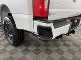 Thumbnail of 2026 Oxford White Ford F-250