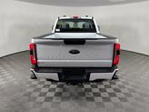 Thumbnail of 2026 Oxford White Ford F-250