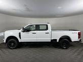 Thumbnail of 2026 Oxford White Ford F-250