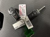 Thumbnail of 2026 Oxford White Ford F-250