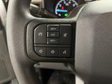 Thumbnail of 2026 Oxford White Ford F-250