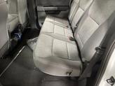 Thumbnail of 2026 Oxford White Ford F-250