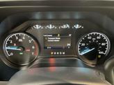 Thumbnail of 2026 Oxford White Ford F-250