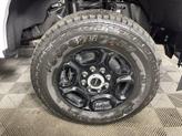 Thumbnail of 2026 Oxford White Ford F-250