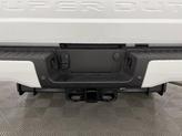 Thumbnail of 2026 Oxford White Ford F-250