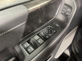 Thumbnail of 2025 Agate Black Metallic Ford F-250