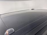 Thumbnail of 2025 Agate Black Metallic Ford F-250