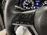 Thumbnail of 2018 Magnetic Black Nissan Rogue