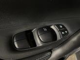Thumbnail of 2018 Magnetic Black Nissan Rogue