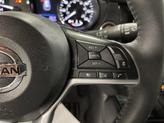 Thumbnail of 2018 Magnetic Black Nissan Rogue