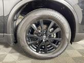 Thumbnail of 2018 Magnetic Black Nissan Rogue