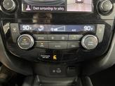 Thumbnail of 2018 Magnetic Black Nissan Rogue