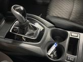 Thumbnail of 2018 Magnetic Black Nissan Rogue