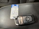 Thumbnail of 2023 Carbonized Gray Metallic Ford Escape