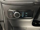 Thumbnail of 2023 Carbonized Gray Metallic Ford Escape