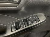 Thumbnail of 2023 Carbonized Gray Metallic Ford Escape