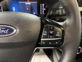 Thumbnail of 2023 Carbonized Gray Metallic Ford Escape