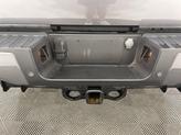 Thumbnail of 2023 Carbonized Gray Metallic Ford F-250