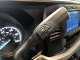 Thumbnail of 2023 Carbonized Gray Metallic Ford F-250